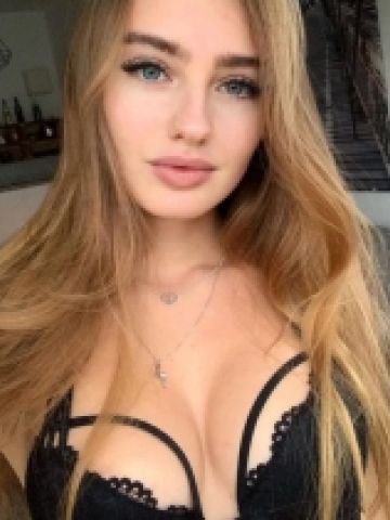 Анкета проститутки Агнесса - Фото 1, , 23 года, №56031